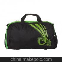 價格,廠家,圖片,旅行箱包,雅軒萱網包批發