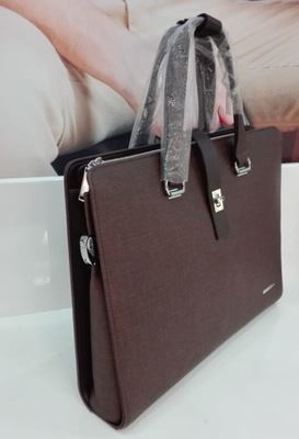 電腦包 定制 真皮公文包 公文包廠家 男士高檔公文包定做 商務公文包加工定制-深圳市永寧皮具箱包提供電腦包 定制 真皮公文包 公文包廠家 男士高檔公文包定做 商務公文包加工定制的相關介紹、產品、服務、圖片、價格深圳市永寧皮具箱包、高爾夫球包、高爾夫衣物包、高爾夫航空包、高爾夫練習袋、高爾夫支架包、高爾夫球桿包、高爾夫球槍包、運動包、背包、電腦包、公文包、旅行包、登山包、禮品包、工具箱