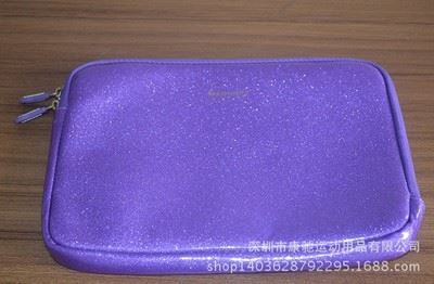 潛水料包 ipad保護套 廠家直銷 平板電腦套批發 電腦皮套工廠加工-深圳市康馳運動用品有限公司提供潛水料包 ipad保護套 廠家直銷 平板電腦套批發 電腦皮套工廠加工的相關介紹、產品、服務、圖片、價格深圳市康馳運動用品有限公司、箱包、背包、化妝包、內膽包、護膝、護腕、皮套