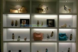 供應|貨架展柜設計|箱包展柜加工廠|北京展柜制作|森柏然展柜廠|_紡織、皮革_世界工廠網中國產品信息庫