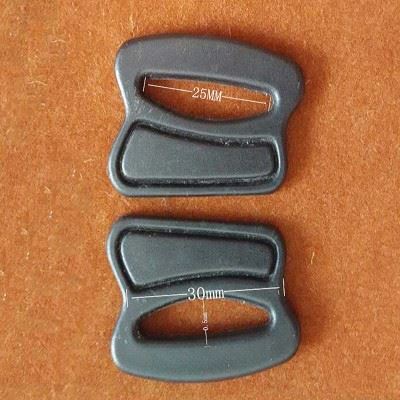 鞋扣 廠家供應 多種款式的鞋材輔料 涼鞋鞋扣 顏色加工定做-晉江市青陽錦暉箱包配件廠提供鞋扣 廠家供應 多種款式的鞋材輔料 涼鞋鞋扣 顏色加工定做的相關介紹、產品、服務、圖片、價格晉江市青陽錦暉箱包配件廠、箱包扣具、鞋服輔料、服裝配件、手袋配件、塑料插扣、塑料鉤扣、塑料安全扣、皮帶夾、水壺、水瓶、背板、日字扣、三檔扣、梯扣、目字扣