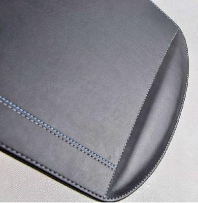 鼠標墊 廠家直銷皮革鼠標墊 護腕鼠標墊批發 護腕鼠標墊加工 皮革鼠標墊-深圳市康馳運動用品提供鼠標墊 廠家直銷皮革鼠標墊 護腕鼠標墊批發 護腕鼠標墊加工 皮革鼠標墊的相關介紹、產品、服務、圖片、價格深圳市康馳運動用品、箱包、背包、化妝包、內膽包、護膝、護腕、皮套