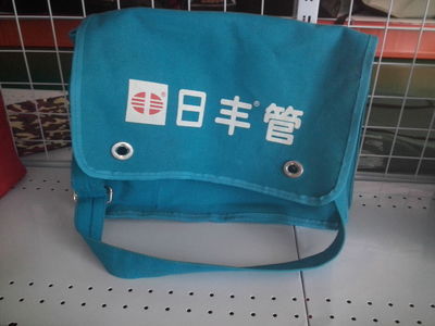 【工廠承接來樣來圖,箱包、包袋,手袋加工,品牌代加工】價格,廠家,圖片,包裝產品加工,深圳億點利包裝制品市場部-