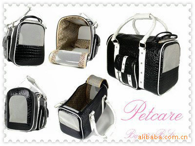 【【惠馨箱包】 專業供應寵物用品外貿寵物包】價格,廠家,圖片,寵物包、箱,分宜縣天工路惠馨家居制品加工廠-