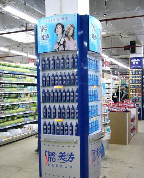 商場木質包柱展示柜,展柜定制加工,木工制品價格 廠家 圖片