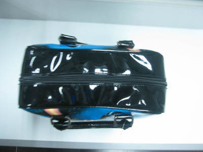 【專業開發生產旅行袋,戶外包及各類手袋,箱包產品?！績r格,廠家,圖片,牛津布袋,東莞市企石華駿手袋加工廠-