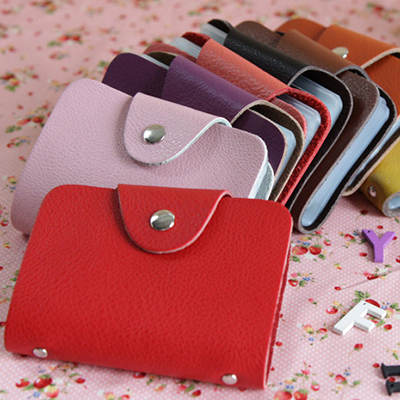 深圳市騰飛手袋-箱包皮具-