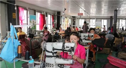 贊!中央、省、市主流媒體組團采訪邯鄲這項工作!它.