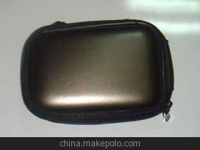 【工廠承接手袋來樣加工,箱包手袋、休閑手袋加工,品牌手袋代加工】價格,廠家,圖片,包裝產品加工,深圳億點利包裝制品市場部-