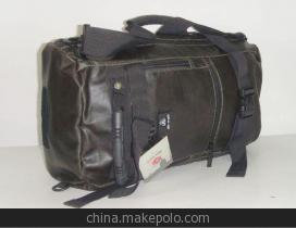 【提供雙肩背包加工、包工包料、全加工】價格,廠家,圖片,箱包皮具加工,廣州市花都區獅嶺田村戶外用品廠-