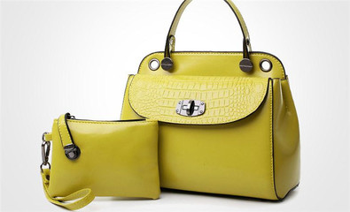 軒逸箱包皮具加盟連鎖火爆招商中-全球加盟網JiaMeng.com