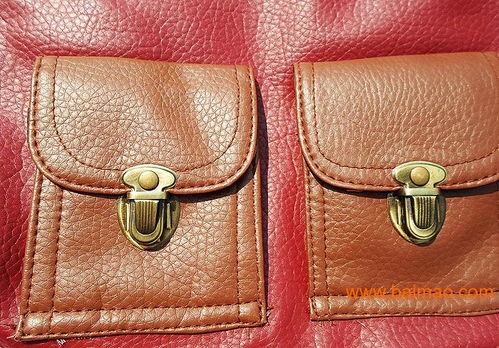 2013新款女包 箱包批發 韓版復古時尚女包手提包,2013新款女包 箱包批發 韓版復古時尚女包手提包生產廠家,2013新款女包 箱包批發 韓版復古時尚女包手提包價格