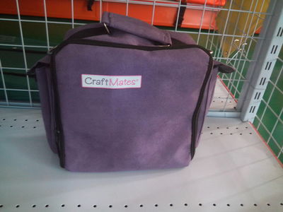 【工廠承接來樣來圖,箱包、包袋,手袋加工,品牌代加工】價格,廠家,圖片,包裝產品加工,深圳億點利包裝制品市場部-