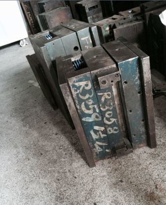 樣品區 工廠直供 模具工廠 模具開發 模具設計加工 產品注塑 歡迎訂購-東莞市思源箱包提供樣品區 工廠直供 模具工廠 模具開發 模具設計加工 產品注塑 歡迎訂購的相關介紹、產品、服務、圖片、價格東莞市思源箱包、扣具、手袋配件、箱包配件、腳輪、五金、狗扣、按扣、塑膠產品、購物袋、寵物帶、吊帶,吊牌、塑膠扣具、箱包插口、繩扣