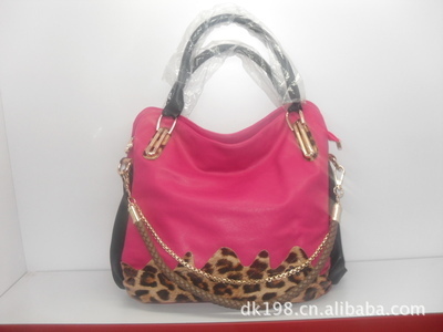 【宇翔手袋廠專業開發、生產、加工女裝手袋 .】價格,廠家,圖片,其他箱包,鄒建輝-