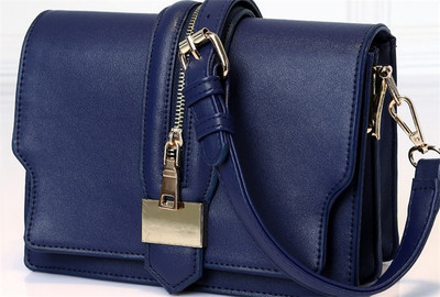 尚東箱包加盟指南 費用、條件與官網信息詳解