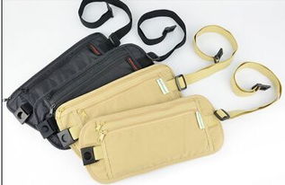 尋求服裝與箱包加工長期合作，直接廠商優先