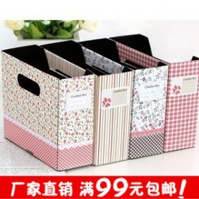 義烏市藝藍文具廠 箱包銷售業務的發展與優勢