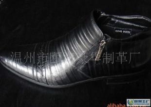 箱包材料與加工工藝全面解析 從布料、皮革到褶皺技術