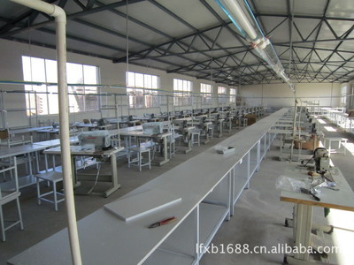 箱包加工之挎包 價格、廠家與圖片全方位解析