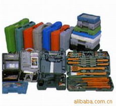 箱包加工 工藝、流程與行業信息全解析