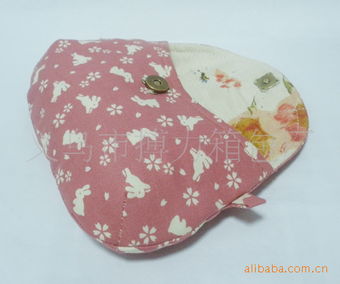 義烏箱包 精美錢包票夾，品質與環保的完美結合